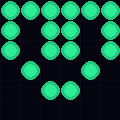 72.63.136.193