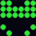 72.63.136.195