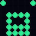 72.63.136.197