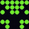 72.63.136.2