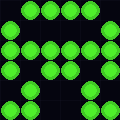 72.63.136.200