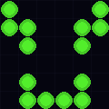 72.63.136.204