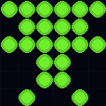 72.63.136.208