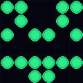 72.63.136.209