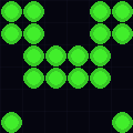 72.63.136.214
