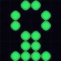 72.63.136.215