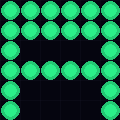 72.63.136.217
