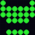 72.63.136.226