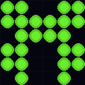72.63.136.23