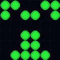 72.63.136.235