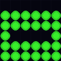 72.63.136.236