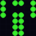 72.63.136.240