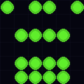 72.63.136.243