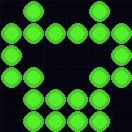 72.63.136.248