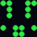 72.63.136.34