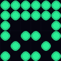 72.63.136.36