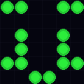 72.63.136.41