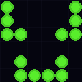 72.63.136.5