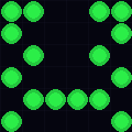 72.63.136.50