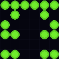 72.63.136.51