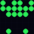 72.63.136.52