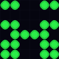 72.63.136.55