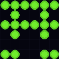 72.63.136.60