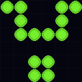 72.63.136.68