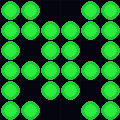 72.63.136.72