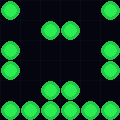 72.63.136.75