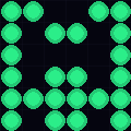 72.63.136.79