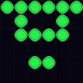 72.63.136.81