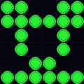 72.63.136.83