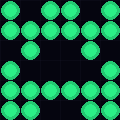 72.63.136.86