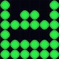 72.63.136.87