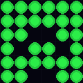 72.63.136.92