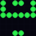 72.63.136.93