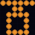 72.63.141.10