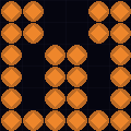 72.63.141.100