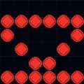 72.63.141.102