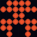 72.63.141.104