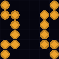 72.63.141.105