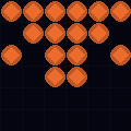 72.63.141.107
