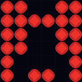 72.63.141.108