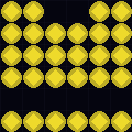 72.63.141.115