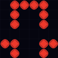72.63.141.116