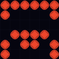 72.63.141.119