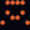 72.63.141.120