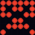 72.63.141.122