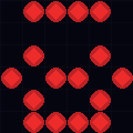 72.63.141.123